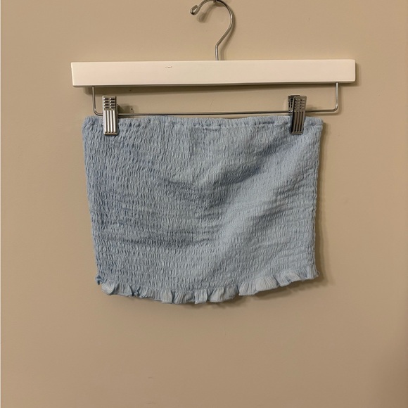 Bundle only - Picture 1 of 3